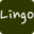 lingojam.top