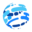 lingolearn.com