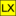 lingolex.com