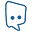 lingoni.com