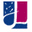 lingooffice.com
