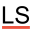 lingoservice.com