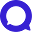 lingotalk.io