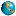 lingozone.com
