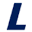 lings.com