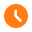 lingshunlab.com