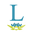 lingskincare.com