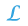 lingsmanage.com