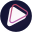 lingua-attack.com