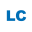 lingua-city.com