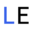 lingua-expert.de