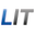 lingua-it.pl