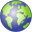 lingua-world.de