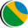 linguabrasil.com.br
