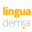 linguademia.de