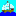 linguagemclipper.com.br