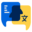 linguaguru.co.in