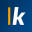 linguakit.com