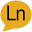 lingual.net