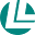 lingualand.by