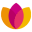 lingualand.pl