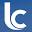 lingualconsultancy.com
