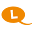 lingualearnenglish.com
