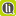 lingualia.com