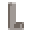 lingualmediaplayer.com