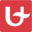linguapolis.be
