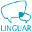 linguar.com