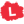 linguaschools.com