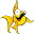 linguascope.com