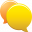 linguashop.com