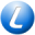 linguatic.com