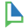 linguation.com