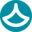 linguatrip.com