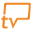 linguatv.com