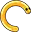 linguinecode.com