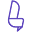 linguise.com