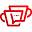 linguistcafe.com