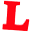 linguistic.ru