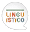 linguistico.rs