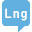 linguistics.stackexchange.com