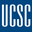linguistics.ucsc.edu