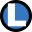 linguisticsnetwork.com