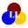 linguistlist.org
