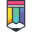 linguix.com