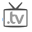 linguo.tv