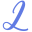 linguzu.com